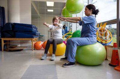 Get Therapy to Reduce Your Risk!