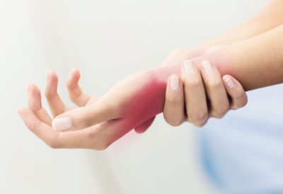 Physical Therapy Can Help with Nerve Mobilization!