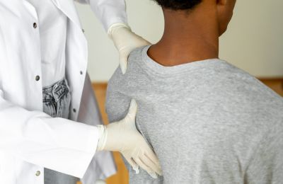 Get Rehabilitation Following Surgery with Physical Therapy!