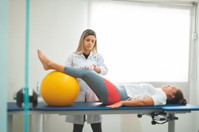 Get Educated About Your Condition!