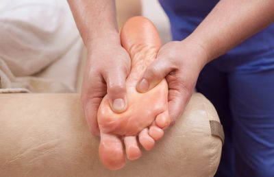Get Accurate Diagnosis and Assessment of Your Condition!