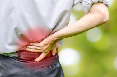 Get Therapeutic Exercises That Can Help With Your Pain!