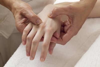 Get Support with Pain Management!