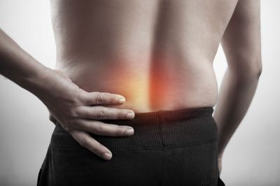 Get a Variety of Techniques to Alleviate Pain!