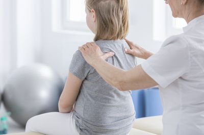 Get a Better Understanding of Your Condition!