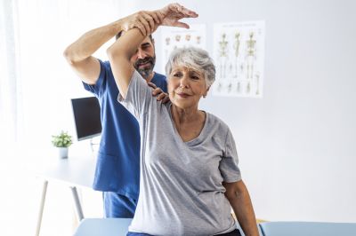 Get Customized Treatment Plans!